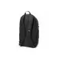 Oakley Holbrook 20L Blackout