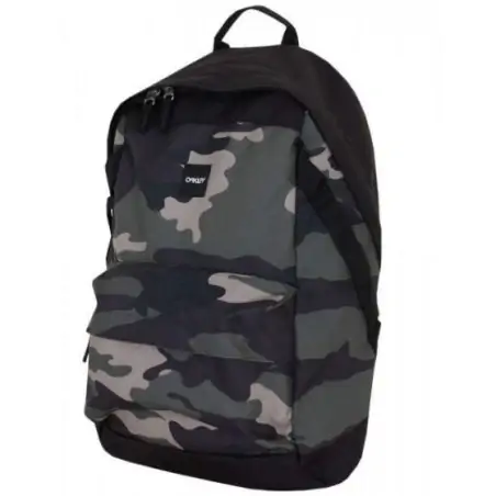 Oakley Holbrook 20L Core Camo