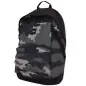 Oakley Holbrook 20L Core Camo