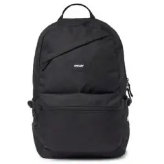 Oakley Street 20L Blackout
