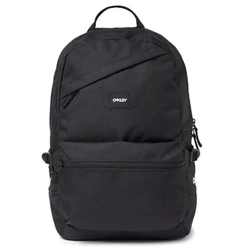 Oakley Street 20L Blackout