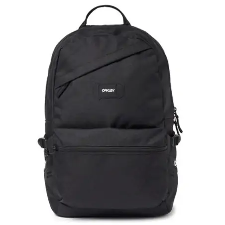 Oakley Street 20L Blackout