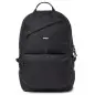 Oakley Street 20L Blackout