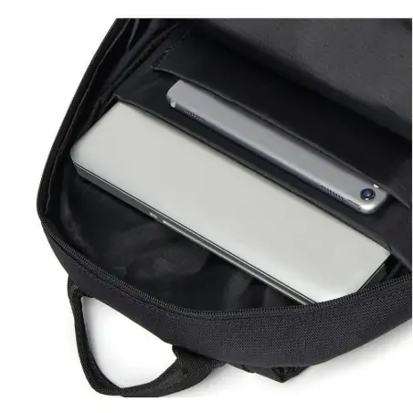 Oakley Street 20L Blackout