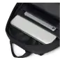 Oakley Street 20L Blackout