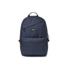 Oakley Street 20L Fathom