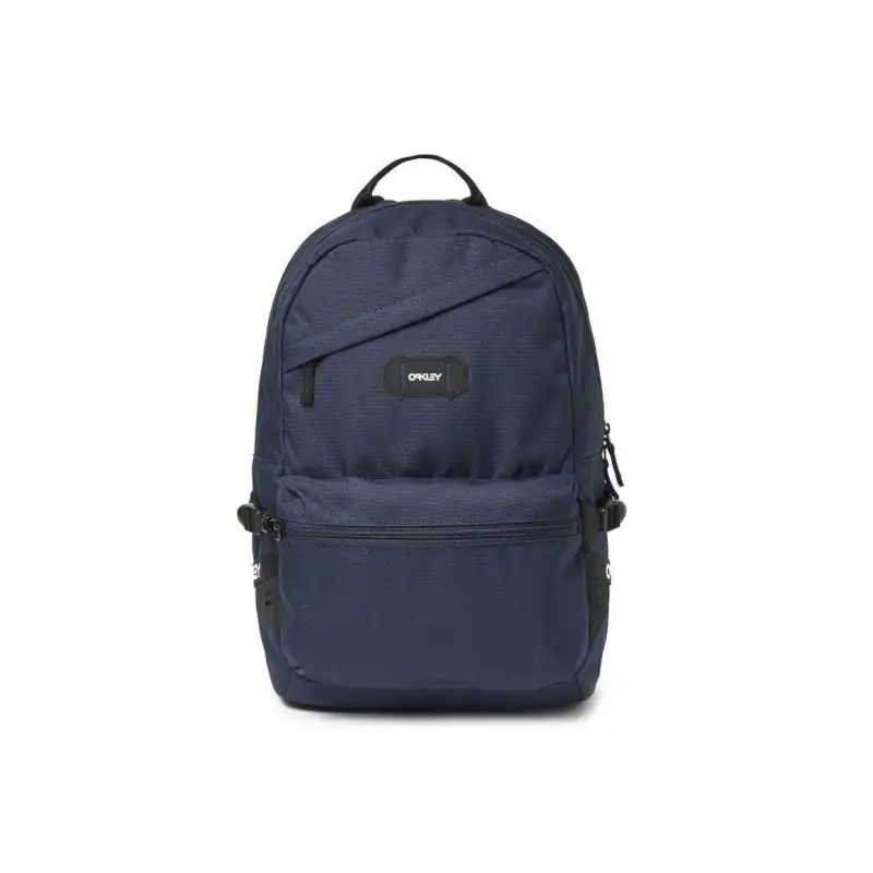 Oakley Street 20L Fathom