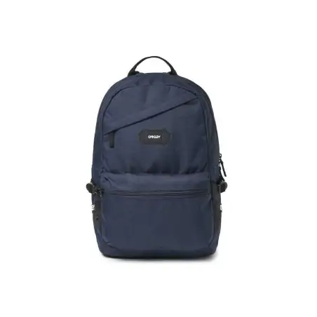 Oakley Street 20L Fathom