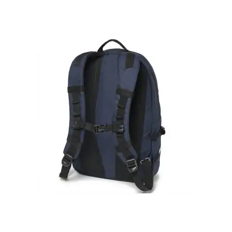 Oakley Street 20L Fathom