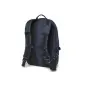 Oakley Street 20L Fathom
