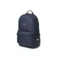 Oakley Street 20L Fathom