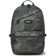 Oakley Street 20L Core Camo