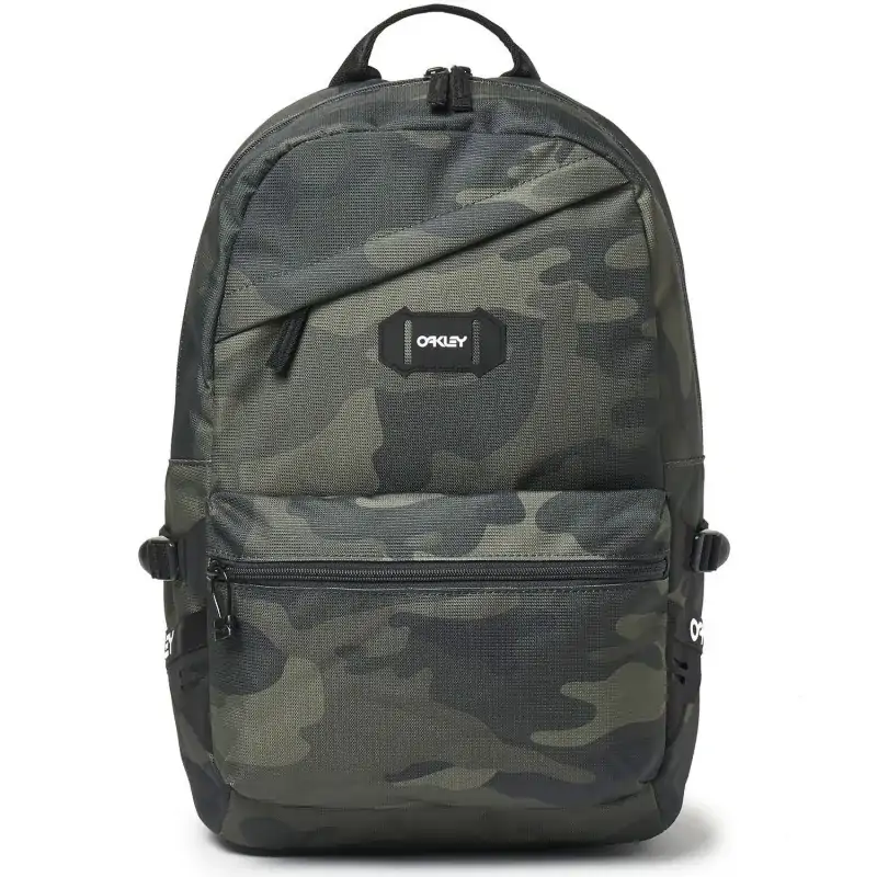 Oakley Street 20L Core Camo