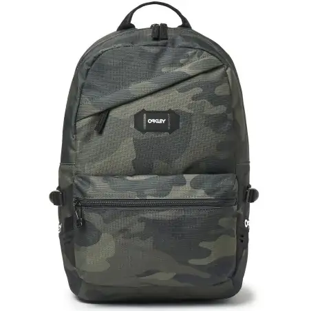 Oakley Street 20L Core Camo