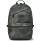 Oakley Street 20L Core Camo