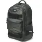 Oakley Street Skate Core Camo Oakley Street Skate Core Camo
