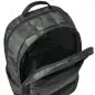 Oakley Street Skate Core Camo Oakley Street Skate Core Camo