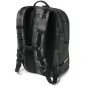 Oakley Street Skate Core Camo