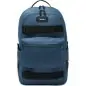 Oakley Street Skate Petrol