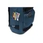 Oakley Street Skate Petrol