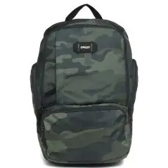 Oakley Street Organizing Core Camo
