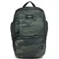 Oakley Street Organizing Core Camo