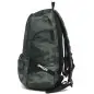 Oakley Street Organizing Core Camo