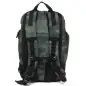 Oakley Street Organizing Core Camo