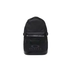 Oakley Utility Blackout