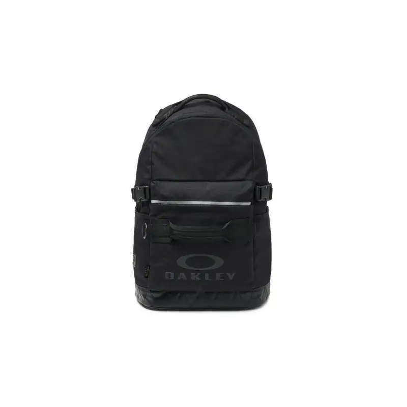Oakley Utility Blackout
