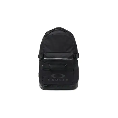 Oakley Utility Blackout