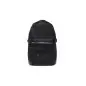 Oakley Utility Blackout