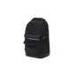 Oakley Utility Blackout