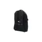 Oakley Utility Blackout