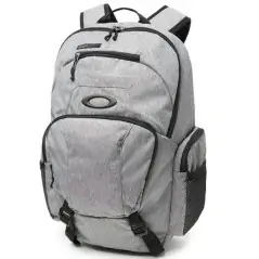 Oakley Blade 30L Heather Grey