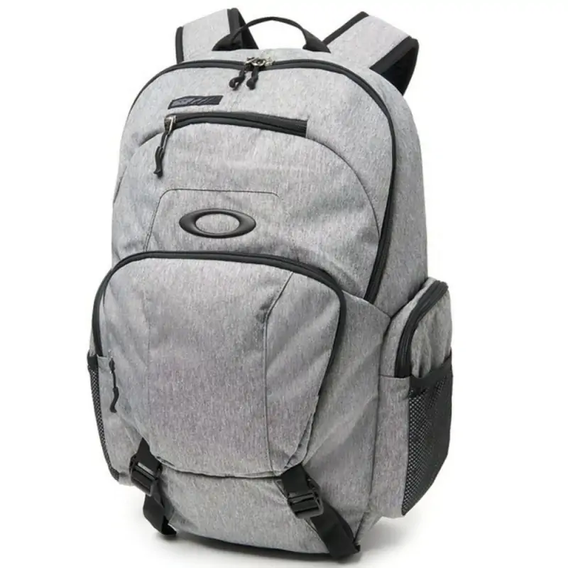 Oakley Blade 30L Heather Grey