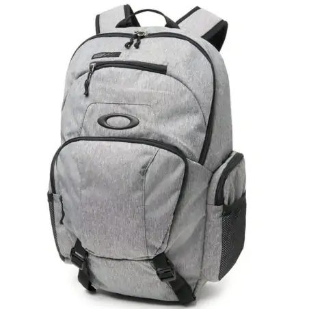 Oakley Blade 30L Heather Grey