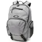 Oakley Blade 30L Heather Grey