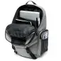 Oakley Blade 30L Heather Grey
