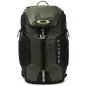Oakley Link Pack Dark Brush