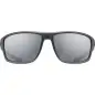 UVEX SPORTSTYLE 230 BLACK MAT
