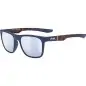 UVEX LGL 42 BLUE MAT HAVANNA