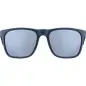 UVEX LGL 42 BLUE MAT HAVANNA