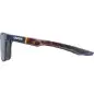 UVEX LGL 42 BLUE MAT HAVANNA