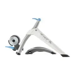 Tacx Flow Smart Trainer - 24 άτοκες δόσεις