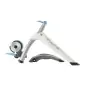 Tacx Flow Smart Trainer - 24 άτοκες δόσεις Tacx Flow Smart Trainer - 24 άτοκες δόσεις