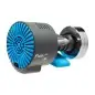 Tacx Flow Smart Trainer - 24 interest free installments Tacx Flow Smart Trainer - 24 interest free installments