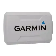 Garmin Protective Cover for Striker Plus/Vivid 5cv/5dv