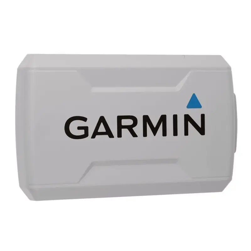 Garmin Protective Cover for Striker Plus/Vivid 5cv/5dv Garmin Protective Cover for Striker Plus/Vivid 5cv/5dv