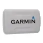Garmin Protective Cover for Striker Plus/Vivid 5cv/5dv Garmin Protective Cover for Striker Plus/Vivid 5cv/5dv